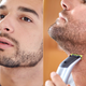 Philips OneBlade | $17 | Amazon
Philips OneBlade Pro, $59 | Amazon